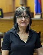 Էռնա Խալաֆյան
