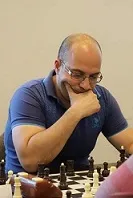 Արման Հայրապետյան