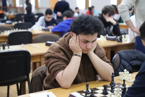 Մենուա Հակոբյան