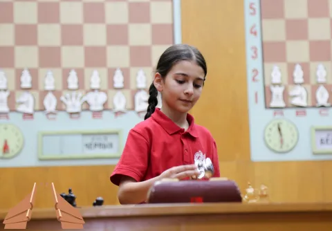 Արաքս Ավետիսյան