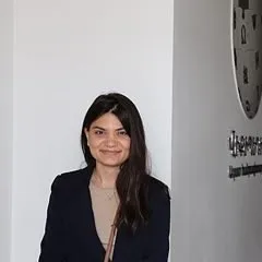 Սուսաննա Գաբոյան