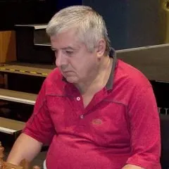 Ռաֆայել Վահանյան