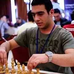 Կարեն Գրիգորյան