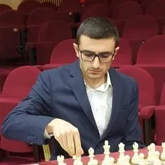 Մանուէլ Պետրոսյան