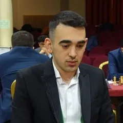 Հայկ Մարտիրոսյան