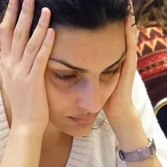 Սիրանուշ Անդրիասյան