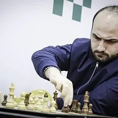 Արամ Հակոբյան