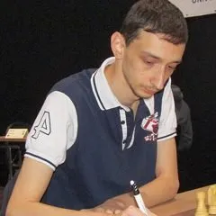 Ռոբերտ Հովհաննիսյան