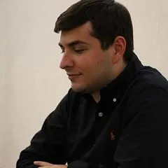Արթուր Դավթյան